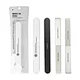 Nail Files and Buffers